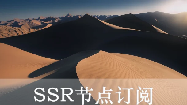 2025年4月4日：稳定日本（小城城址）SSR机场和（金丘）美国节点的缩略图